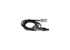 Oxygen Sensor VOLVO