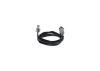 Oxygen Sensor VOLVO