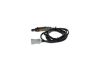 Oxygen Sensor VOLVO
