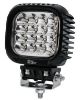 Worklight 5000lm LR 12-48V 47W IP67 R10 kaugvalgus