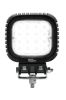 Worklight 5000lm LR 12-48V 47W IP67 R10 kaugvalgus