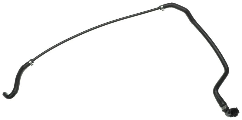 Heater Hose -