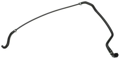 Heater Hose -