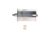 Fuel Filter -