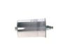 Fuel Filter -
