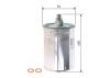 Fuel Filter -
