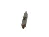 Nozzle and Holder Assembly -