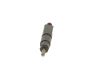 Nozzle and Holder Assembly -