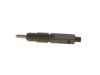 Nozzle and Holder Assembly -