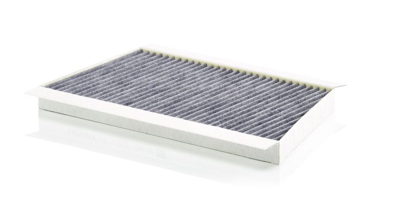 Filter, cabin air Mercedes C-Class LHD 05/00-