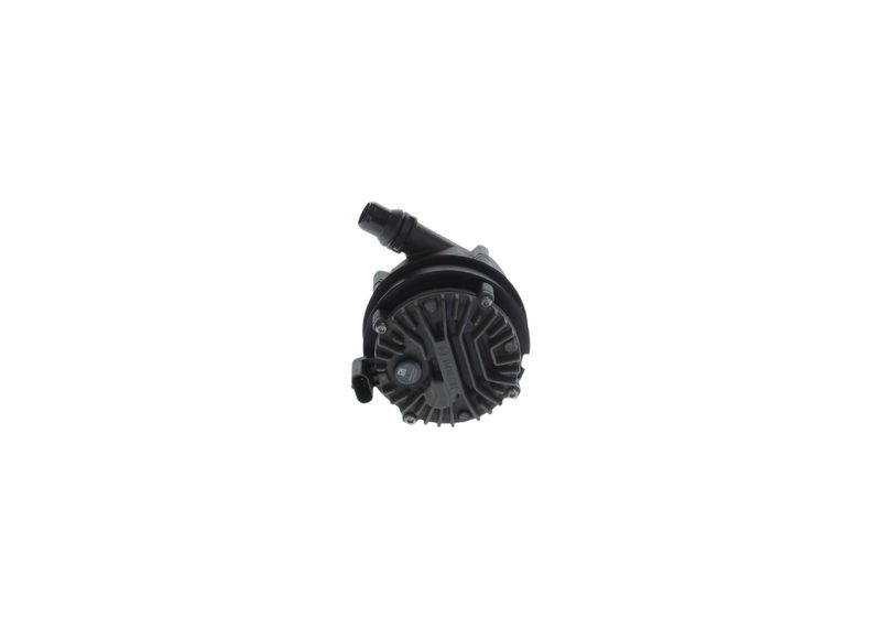 Auxiliary Water Pump (cooling water circuit) BMW - 11 51 5 A33 F22
