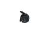 Auxiliary Water Pump (cooling water circuit) BMW - 11 51 5 A33 F22