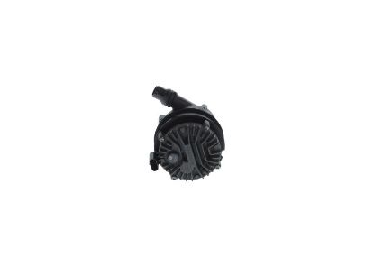 Auxiliary Water Pump (cooling water circuit) BMW - 11 51 5 A33 F22