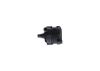 Auxiliary Water Pump (cooling water circuit) BMW - 11 51 5 A33 F22