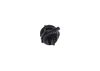 Auxiliary Water Pump (cooling water circuit) BMW - 11 51 5 A33 F22