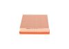 Air Filter -