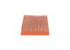 Air Filter -