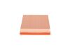 Air Filter -