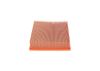 Air Filter -