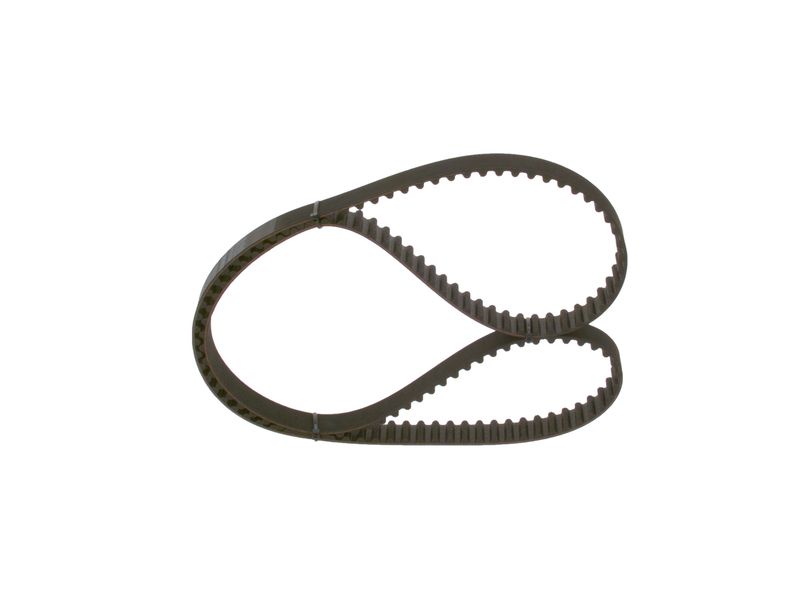 Timing Belt -