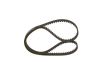 Timing Belt -