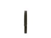 Timing Belt -