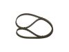 Timing Belt -