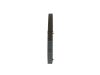 Timing Belt -
