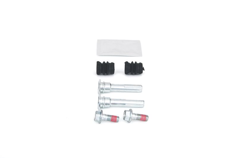 Guide Sleeve Kit, brake caliper -