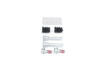 Guide Sleeve Kit, brake caliper -
