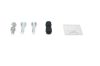Guide Sleeve Kit, brake caliper -