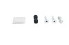 Guide Sleeve Kit, brake caliper -