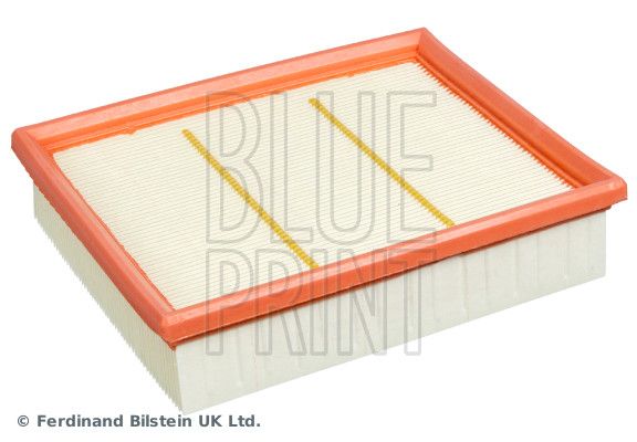 Air Filter MERCEDES-BENZ - 266 094 00 04