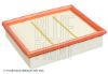 Air Filter MERCEDES-BENZ - 266 094 00 04