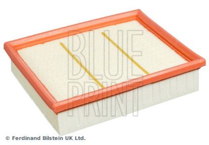 Air Filter MERCEDES-BENZ - 266 094 00 04