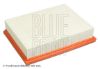 Air Filter MERCEDES-BENZ - 266 094 00 04