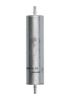 Fuel Filter LAND ROVER - WJN000080
