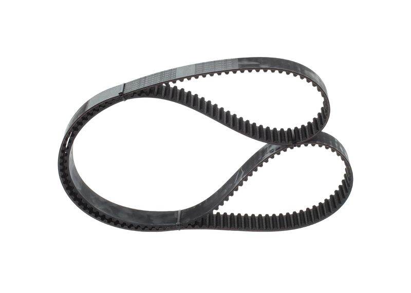 Timing Belt -