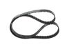 Timing Belt -
