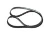 Timing Belt -