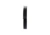 Timing Belt -