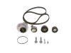 Water Pump & Timing Belt Kit -