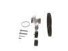 Water Pump & Timing Belt Kit -