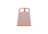 Air Filter -