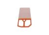 Air Filter -