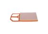 Air Filter -