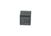 Multifunctional Relay -
