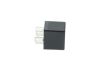 Multifunctional Relay -