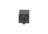Multifunctional Relay -