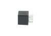 Multifunctional Relay -
